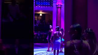 🔥🔥😍 #dance #kpop #踊ってみた #ダンス #dancecover #ヲタ芸 #ゼロ振り #サイリウムパフォーマンス #社交ダンサー #dancer #shorts Sofiia