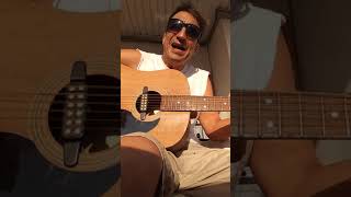 AGTOW: MOB RULE/MAKE U FEEL MY LOVE