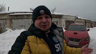 видео: Купил себе гнилое ведро! (Руки опускаются) Восстановление фар.. Установка BI-LED линз. Полировка фар картинка: Купил себе гнилое ведро! (Руки опускаются) Восстановление фар.. Установка BI-LED линз. Полировка фар