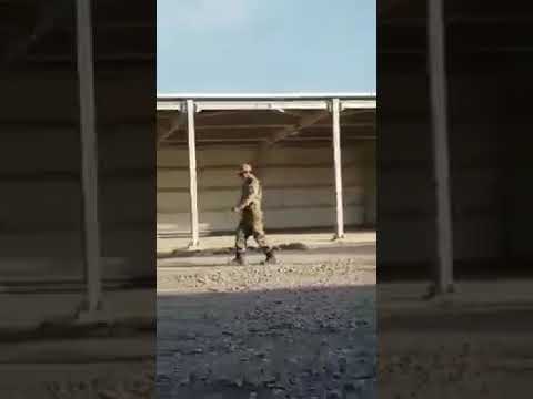 بس تكون مطقل بشرب