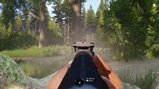 Frontline Mortar Team | Arma 3 Mortar Clip