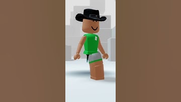 Making avatars out of items i regret buying PT 3