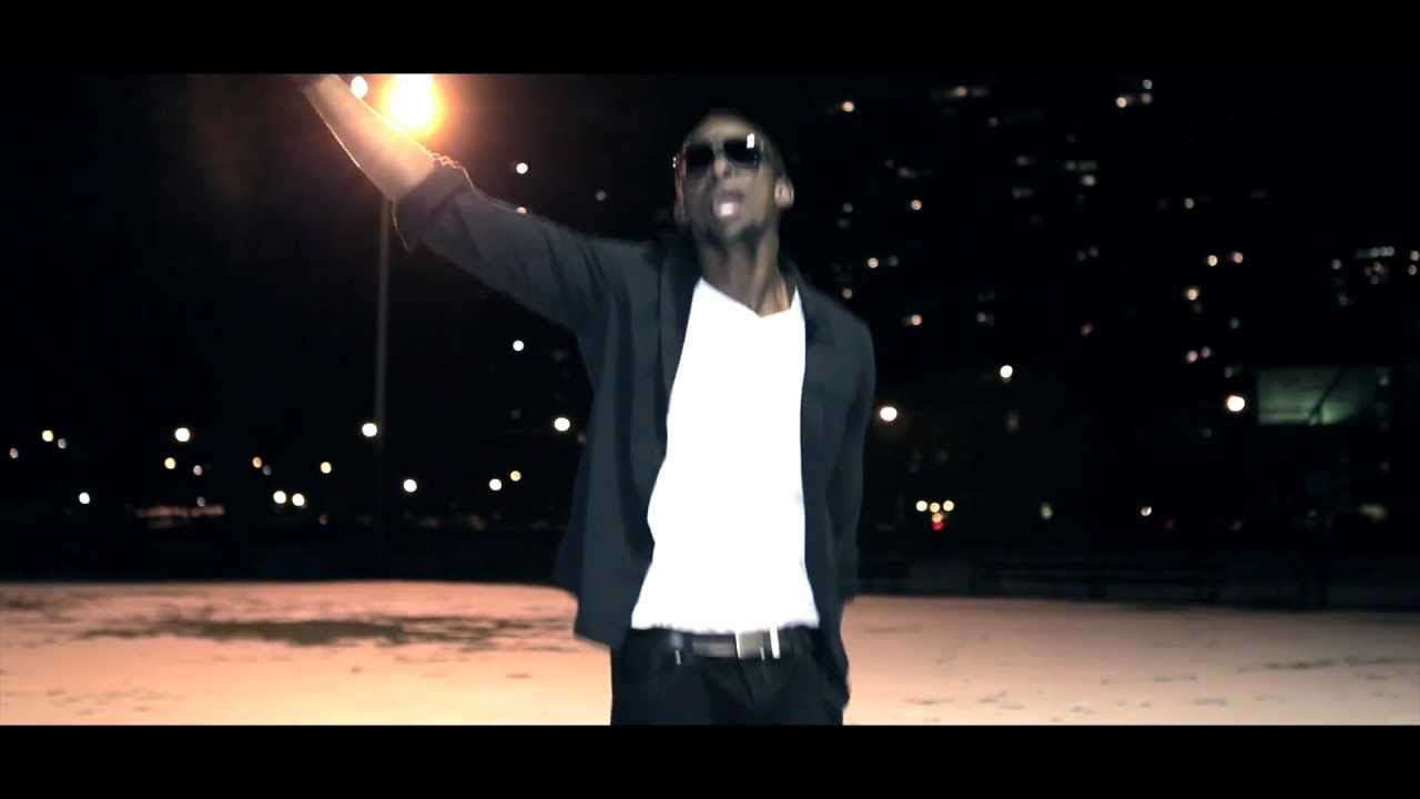 Holy Spirit By Meddy Official Video