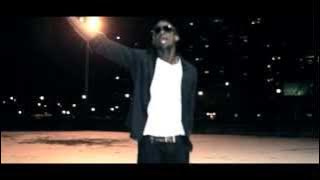 Holy Spirit By Meddy [ Video]