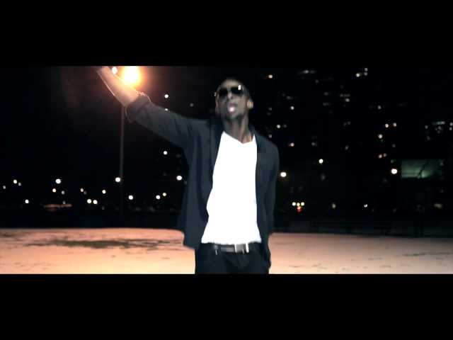 Holy Spirit By Meddy [Official Video] class=