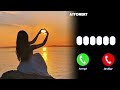 Best Ringtone 2026 Hindi Ringtone New Song Ringtone Viral Ringtone No Copyright Ringtone Best Ringtone 2026 Hindi Ringtone New Song Ringtone Viral Ringtone No Copyright Ringtone