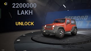 BACKUP LOFI SONG / INDIAN 💀 ALL CARS GAME 3D 💀 DRIVING #MODIFYALLCARS #ALL #RACING #MOBILEGAMEPLAY screenshot 5