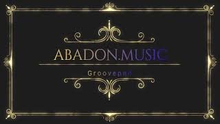 Groovepad Trap Rhapsodyy Abaddon Thugszilla Fliptop