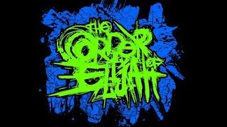 10 Silly Metal Breakdowns and Intros