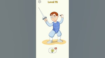 DOP 4 Level 72 #viral #viral #dop #gameplay #dop4 #game #game #shortsviral #gym #youtubeshorts