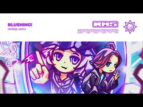 thumbnail img16x9