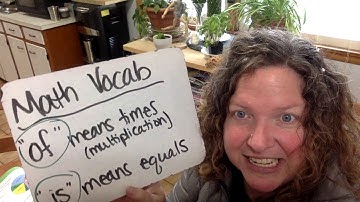 Grade 5 Unit 3 Lesson 14 3-14