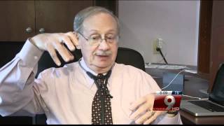 Mild winter, rain increase allergy concerns