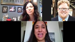Webinar: Clinical Trials 101