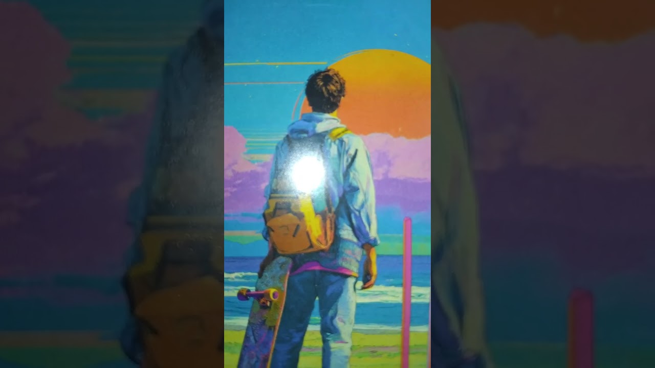 ТЫ — СЛЕДУЮЩАЯ БОЛЬШАЯ НОВОСТЬ 💥💥