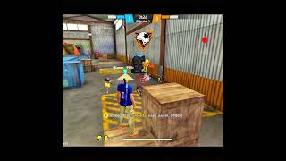 #washington screenshot 4