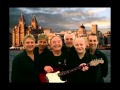 My Home Town - Gerry Marsden