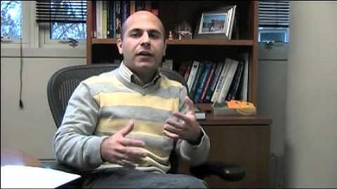 Cornell receives $1 million  for video-aware networks