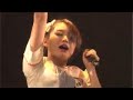 超かっこいい所 (私立恵比寿中学)「Family Complex」