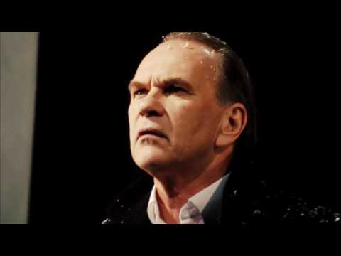 vakhtangov theater at ''gift'' movie by 88shota kalandadze