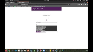 CS 467 - Week 4 Progress Report - Andre Paul