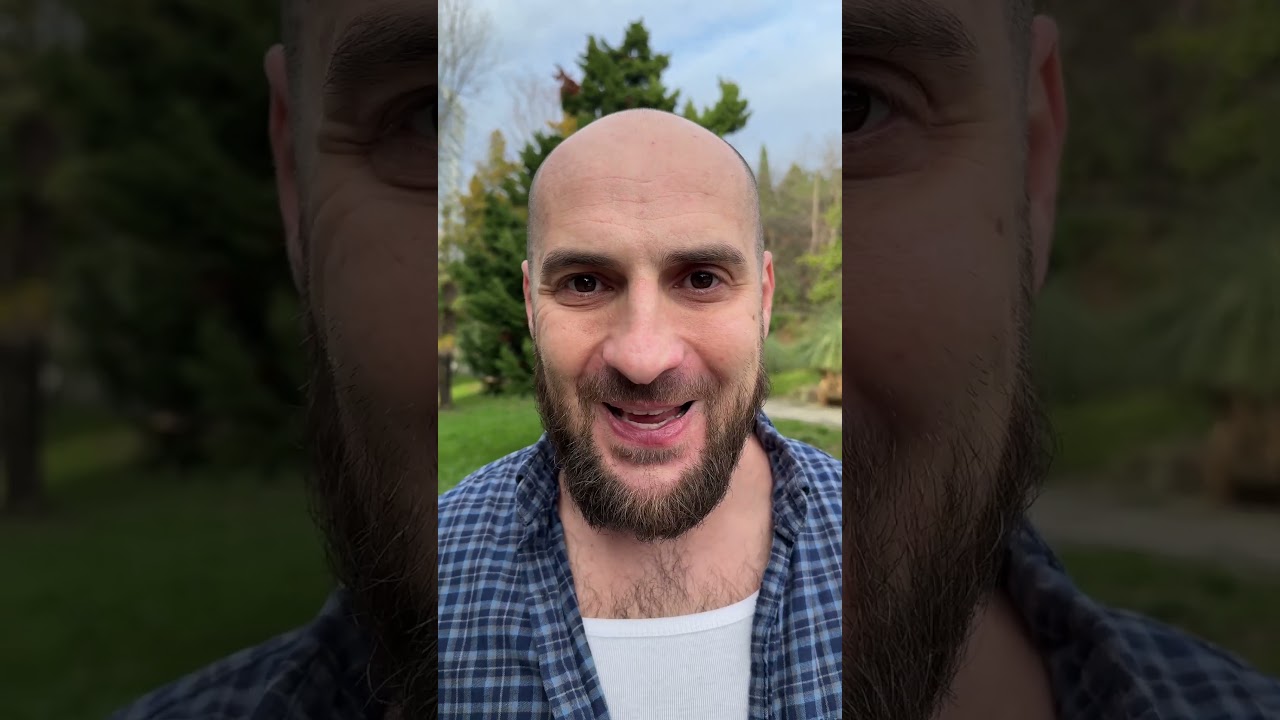 Олды v/s Зумеры