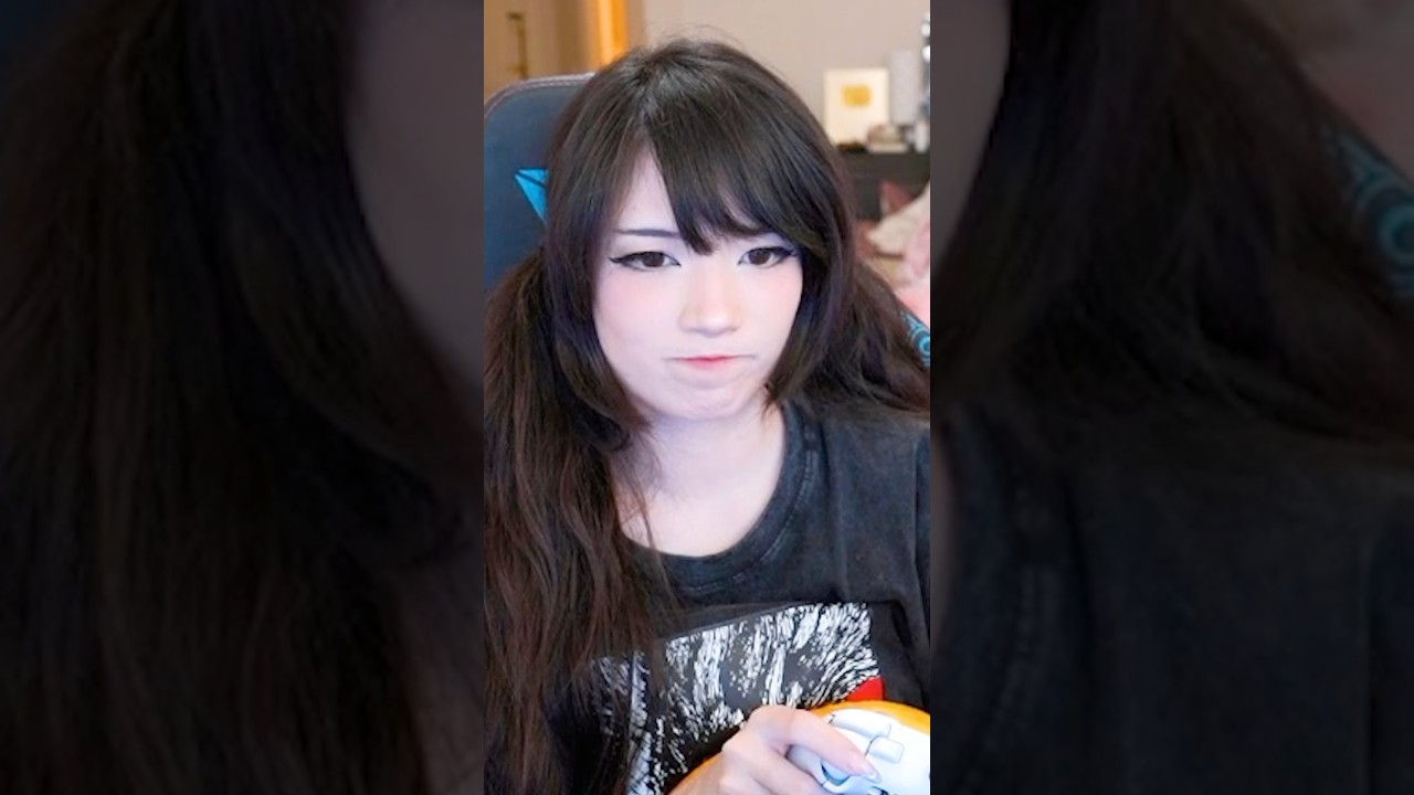 That Did NOT Work...