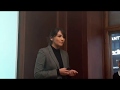 Women in Tech – Pitch