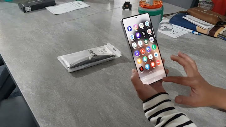 Samsung Galaxy S25 Ultra Unboxing!! Happy Birthday to My Wife!