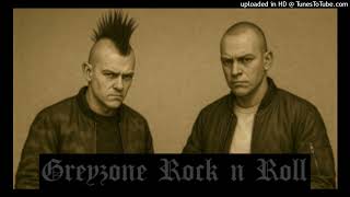 Watch Kill Baby Kill We Are The Law video