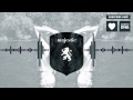 William Fitzsimmons - What You've Done (NumberNin6 Remix)