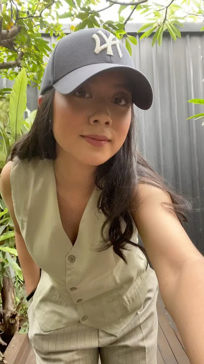 Download lagu Lagi-lagi kegiatanku sebelum on stage🤪😬 #chintanajo #lagilagi