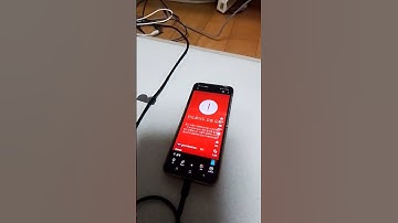 #memes #error #smartphone #androidos #androidoperatingsystem #android #funny