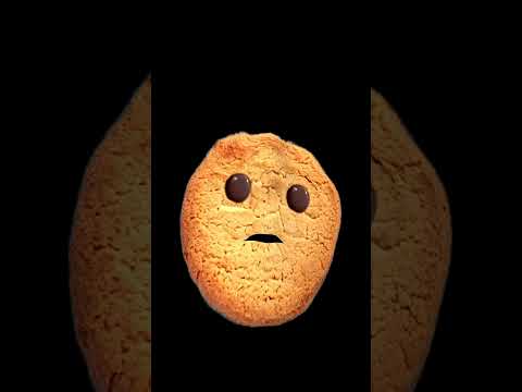 استخدم صوت أمانة