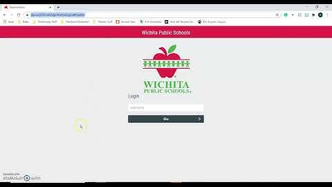 Rapid Identity Login