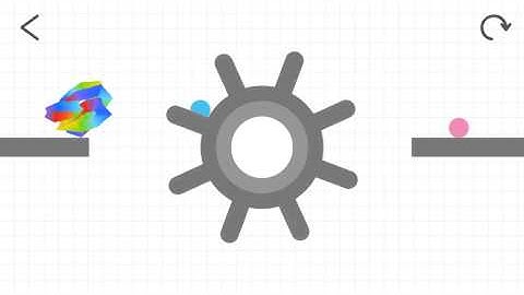 브레인 토트에서 스테이지 277를 클리어 했습니다! http://braindotsapp.com #Brain...