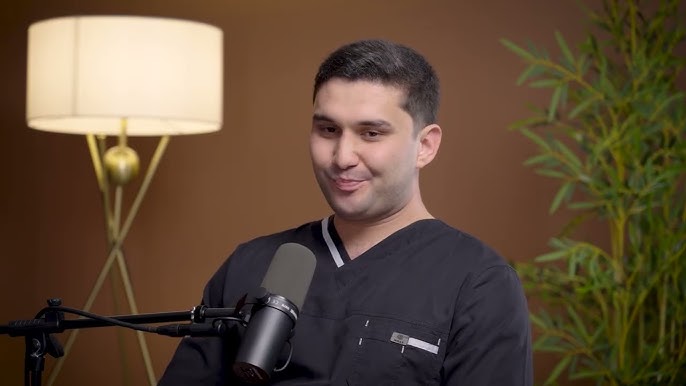 Erkaklarga qanday berishni orgatadi Erkaklarga qanday berishni orgatadi