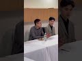 ¡Estudiantes de Indonesia realizarán intercambio universitario en Chile!