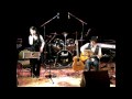20091121 さだまさしML20周年記念ライブ AppleCafe 『おかえり』