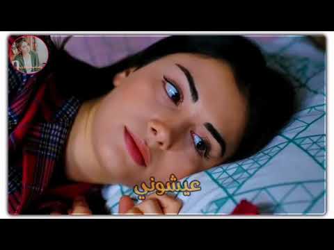 حبيب علي تعب سنين