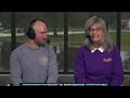 Round 3 | 2026 Throw Pink Women's Disc Golf Championship