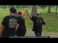 Round 3 | 2026 Throw Pink Women's Disc Golf Championship