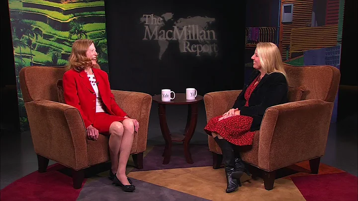Millicent Marcus: The anti-Mafia martyr genre in I...