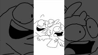 Quandale Dingle Animated?