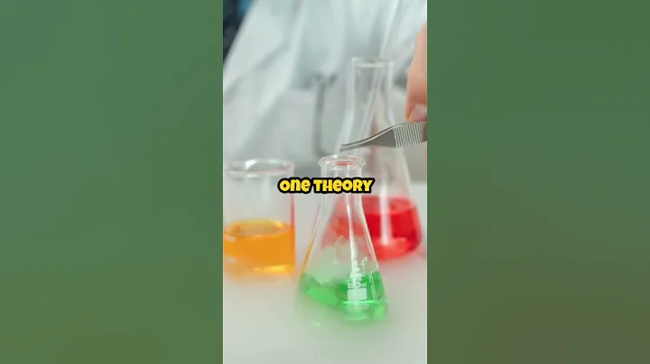 Hot Water Can Freeze Faster Than Cold Water? #didyouknow #funfacts #science #facts #shorts