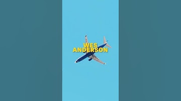 VSCO Edit: Wed Anderson  #film #kodakportra400 #photography