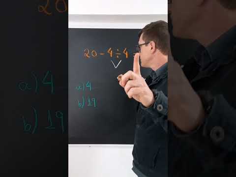 #math #boaro math#10