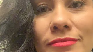 Sneezeit513 stop using my videos on only fans