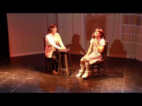 Varietu00e9 Brutal 5 y 1/2 (El Mu00e9todo Kairu00f3s Octubre 2014)