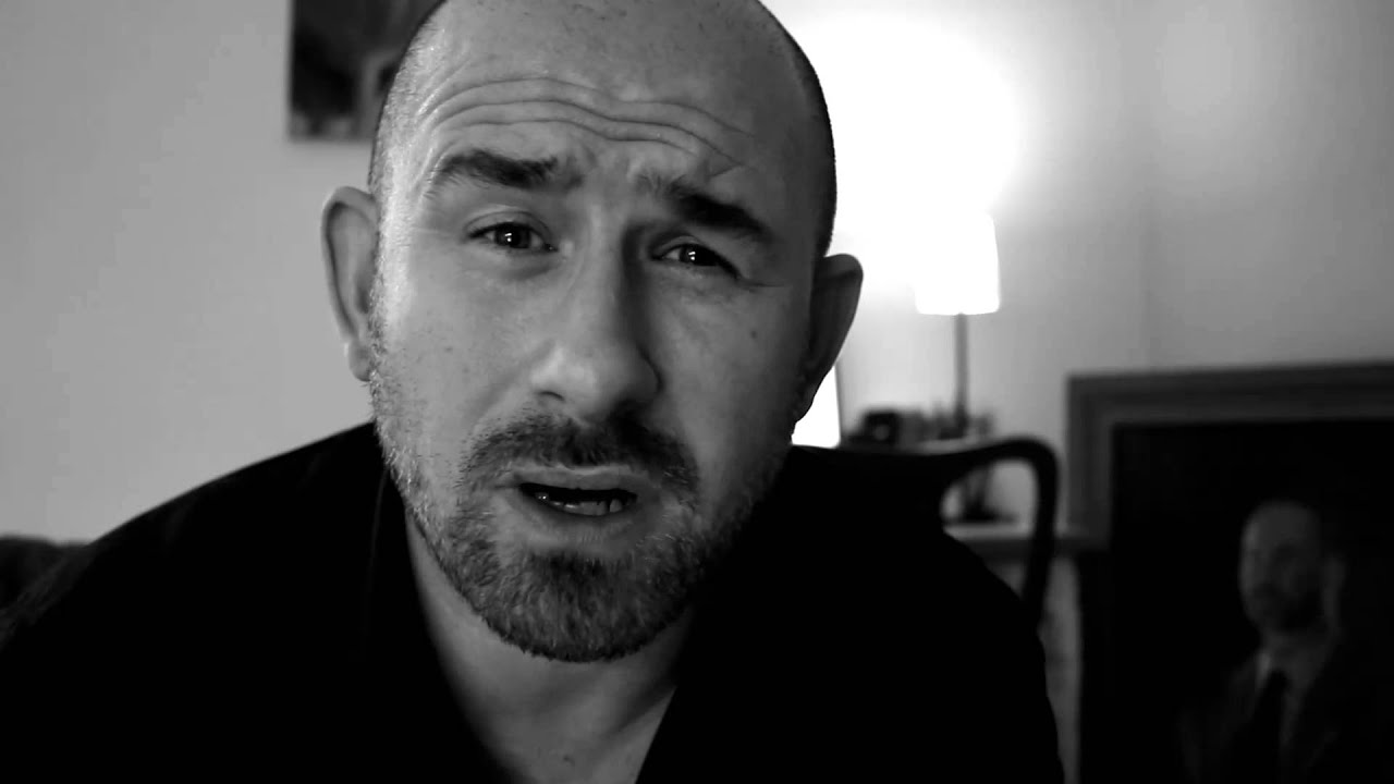 The Craft of Acting. IMDB Accounts